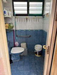 Blk 8 Teck Whye Heights II (Choa Chu Kang), HDB 4 Rooms #480355361